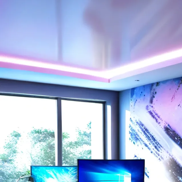 chat with ai character: animator 