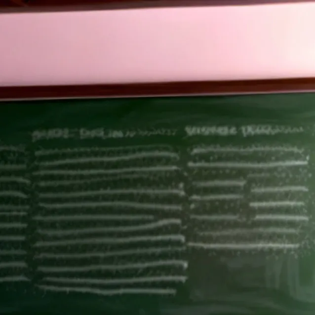 chat with ai character: class