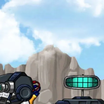 chat with ai character: cop raptor
