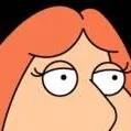 chat with ai character: lois griffin