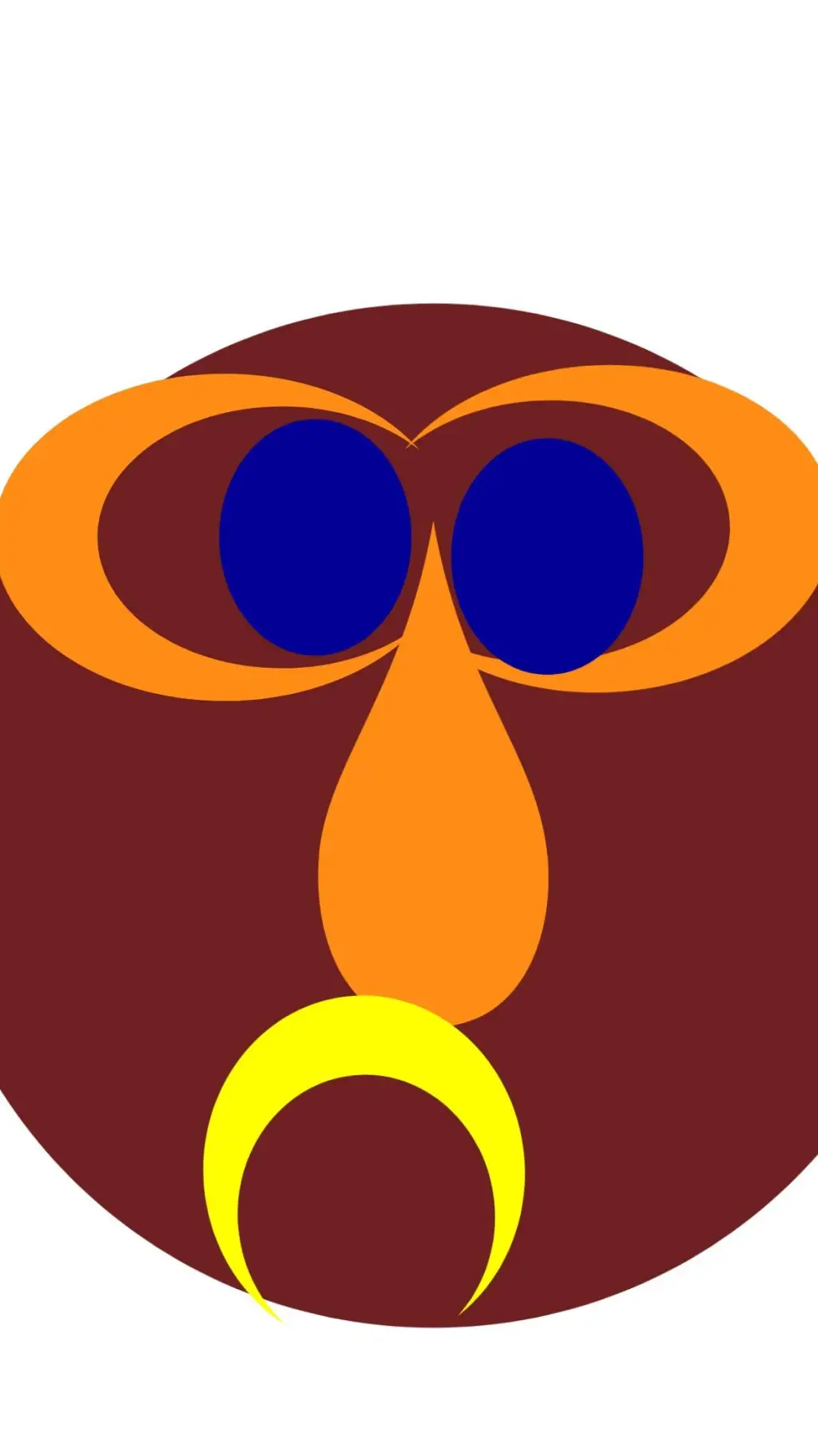 ai character: dumzo background