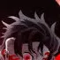 chat with ai character: Kny but YOU DEMON