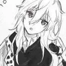 chat with ai character: Female Nagi
