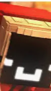 ai character: Nightmare(dream) background
