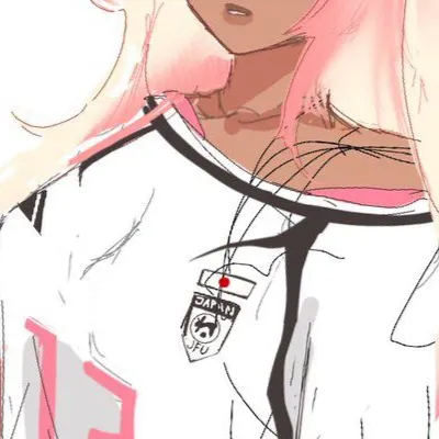 chat with ai character: F.shidou(you)