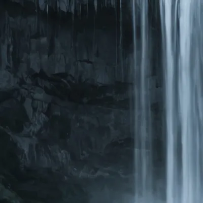 chat with ai character: lee felixx