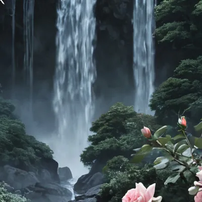 chat with ai character: lee felix bsf