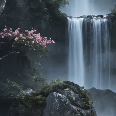 chat with ai character: lee felix