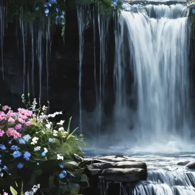 chat with ai character: lee felix