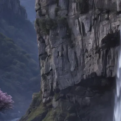 chat with ai character: lee felix