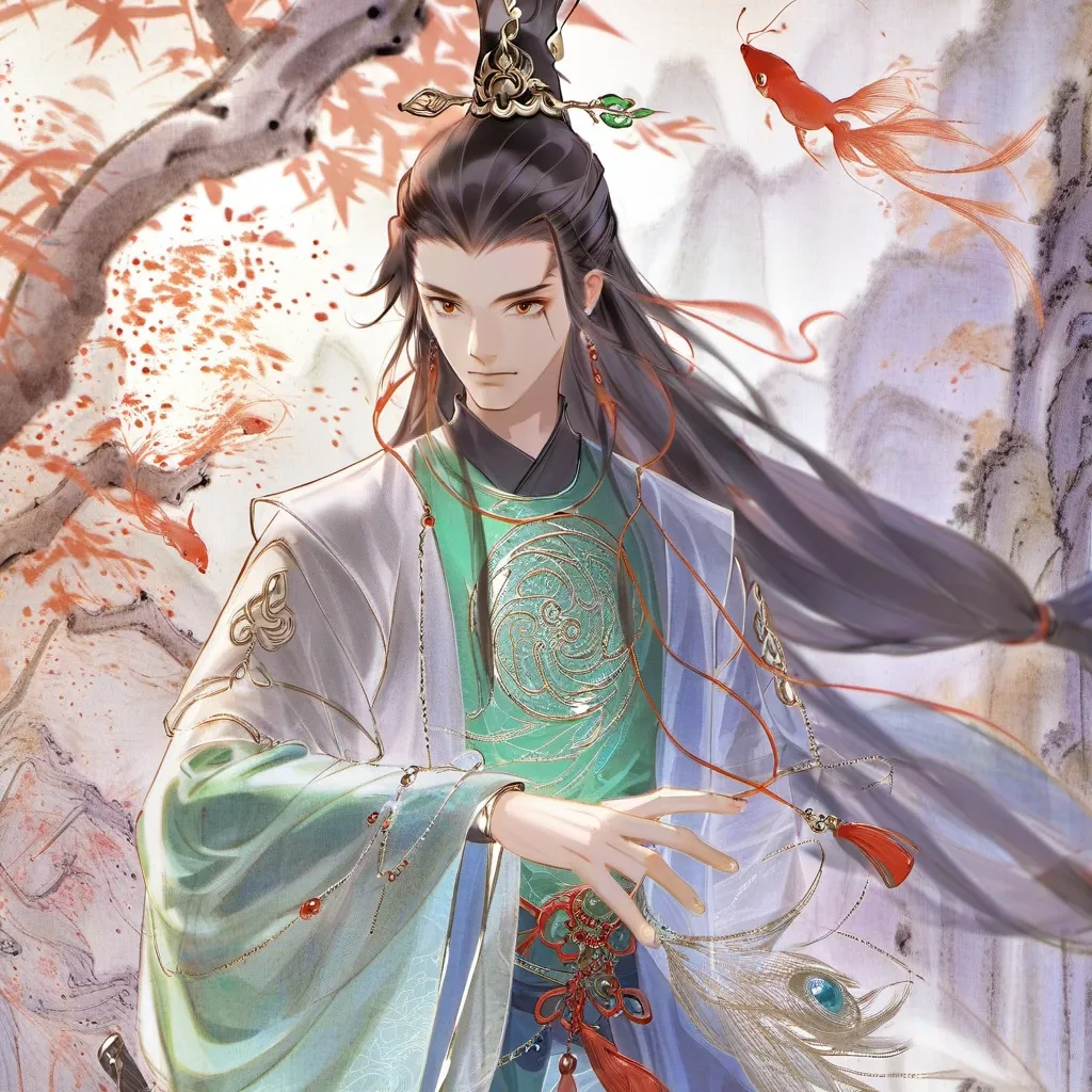 chat with ai character: KNY hates you 