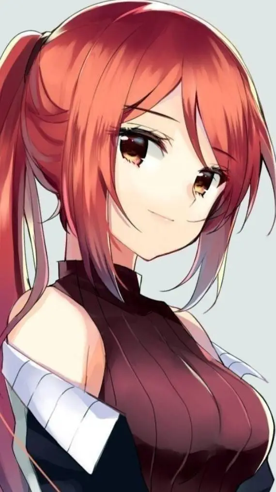 ai character: mia background