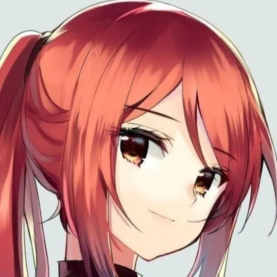 chat with ai character: mia