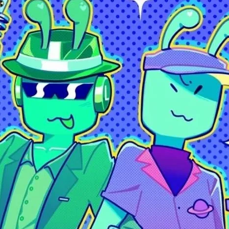 chat with ai character: Ideas for talkie