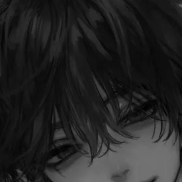 chat with ai character: Xidas🍉