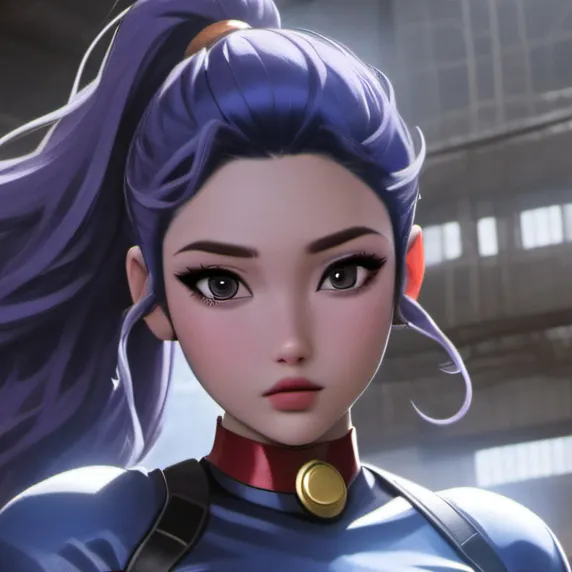 chat with ai character: Sophia Gomez