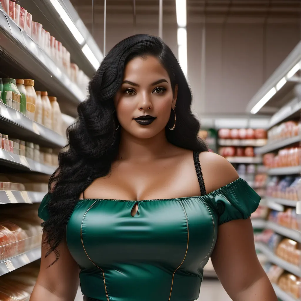 chat with ai character: Kelsey