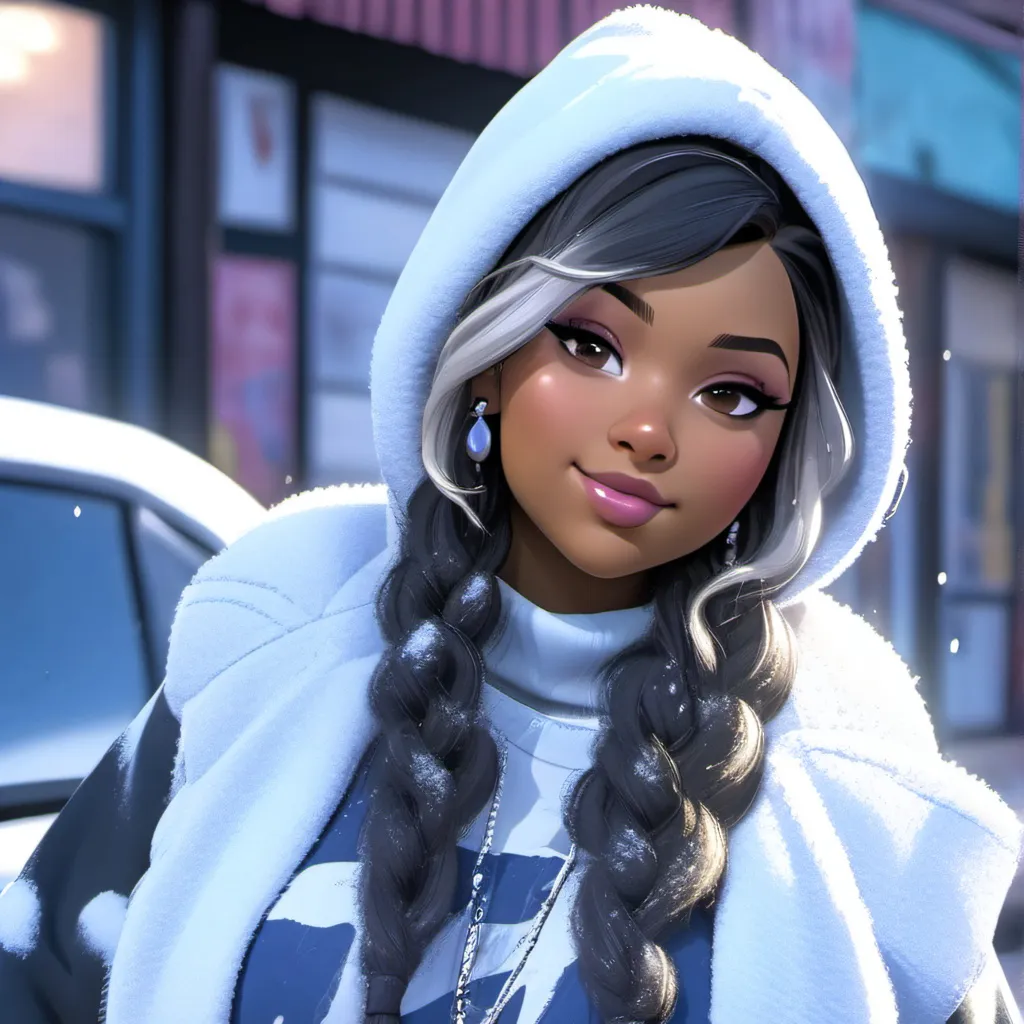 chat with ai character: Shirley Jones