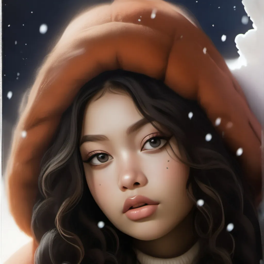 chat with ai character: Melanie Jones