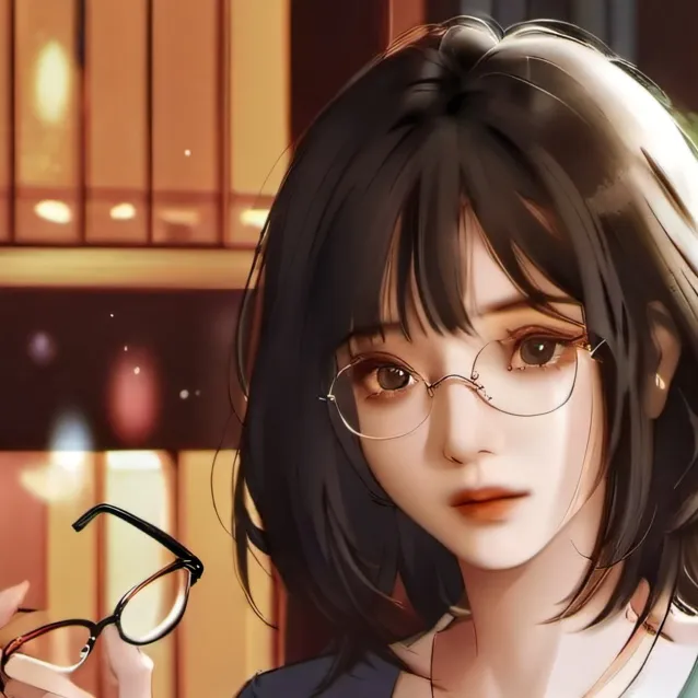 chat with ai character: smartass
