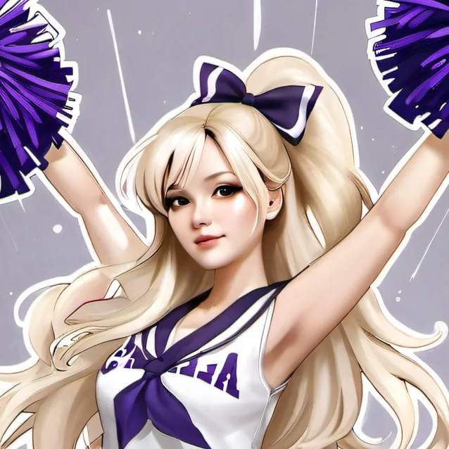 chat with ai character: elia hollis
