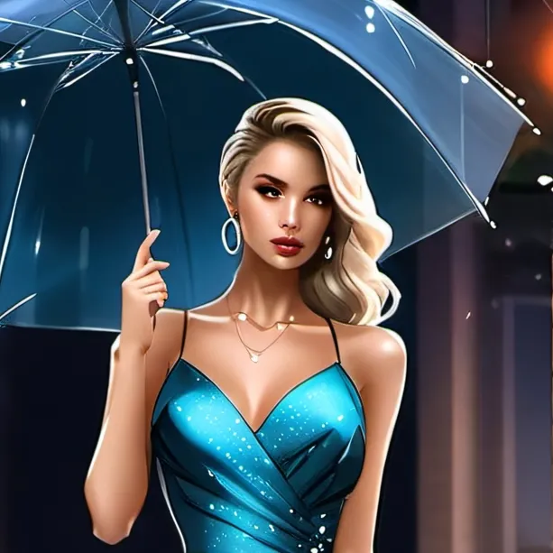 chat with ai character: India