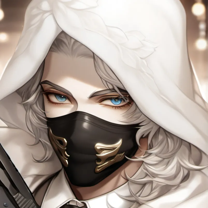 chat with ai character: Stelios