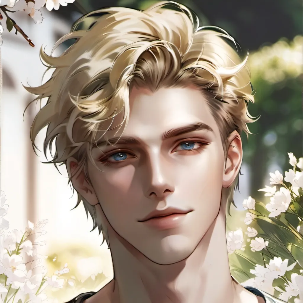 chat with ai character: Zurial