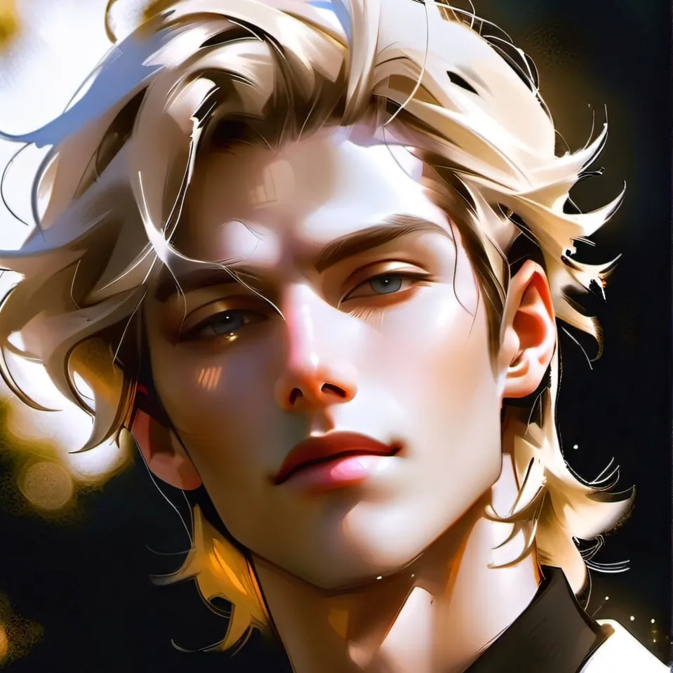 chat with ai character: Ignacio (3 Crows)