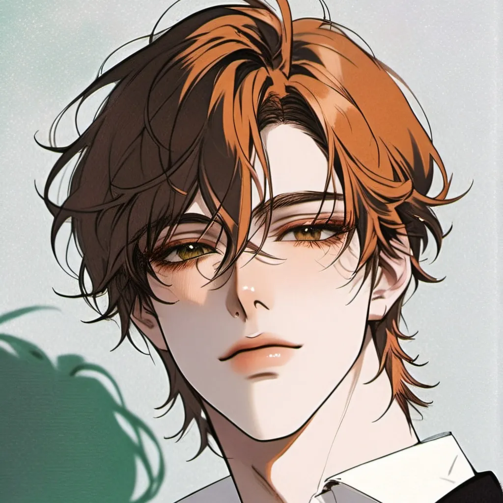 chat with ai character: Rook (Four Crows)