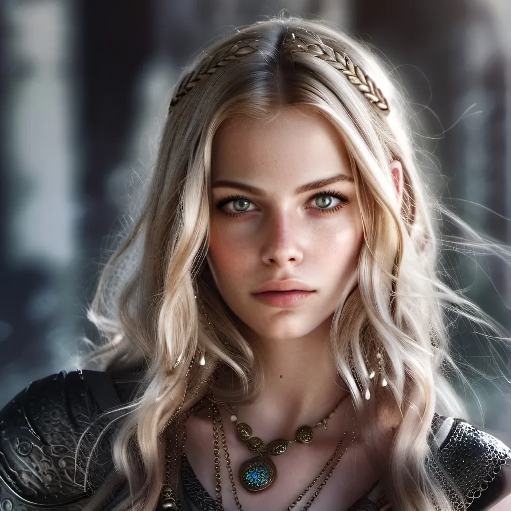 chat with ai character: Vega (Five Crows)