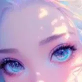 chat with ai character: Estellar