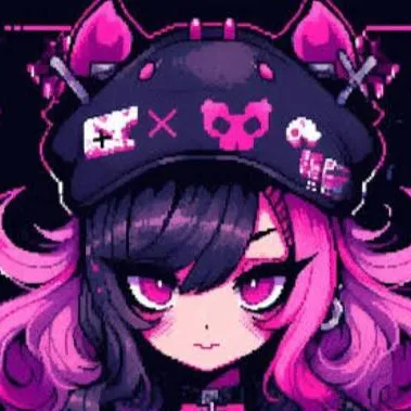 chat with ai character: Alexandra