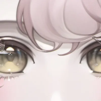 chat with ai character: Karen Angela