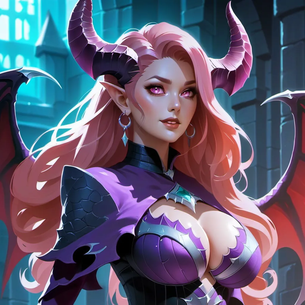 chat with ai character: Starfire(possess)