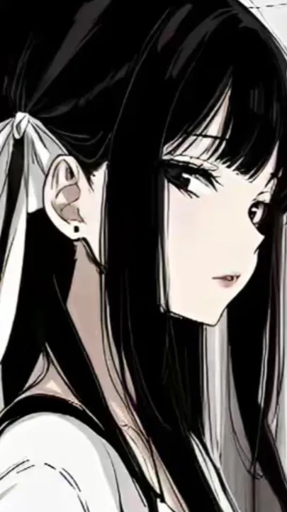 ai character: Emily background