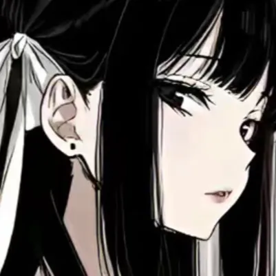 chat with ai character: Emily