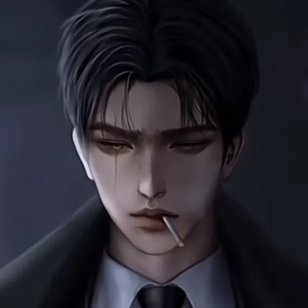chat with ai character: Alex (ur boss)