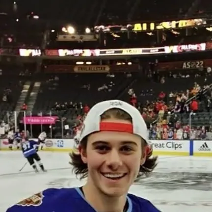 chat with ai character: Jack