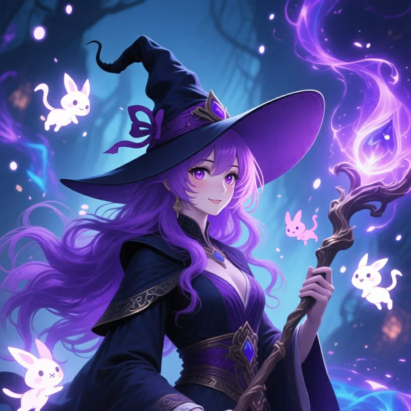 chat with ai character: lily 