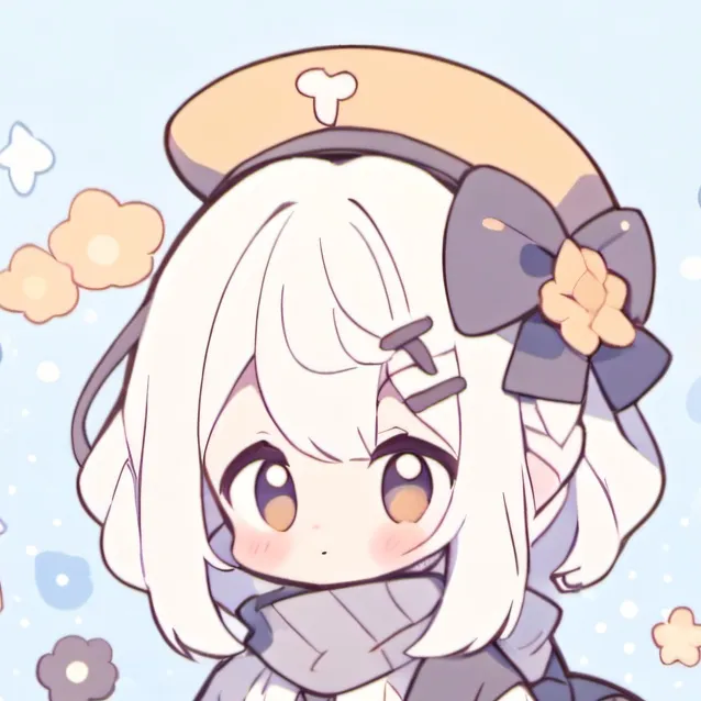 chat with ai character: Emily