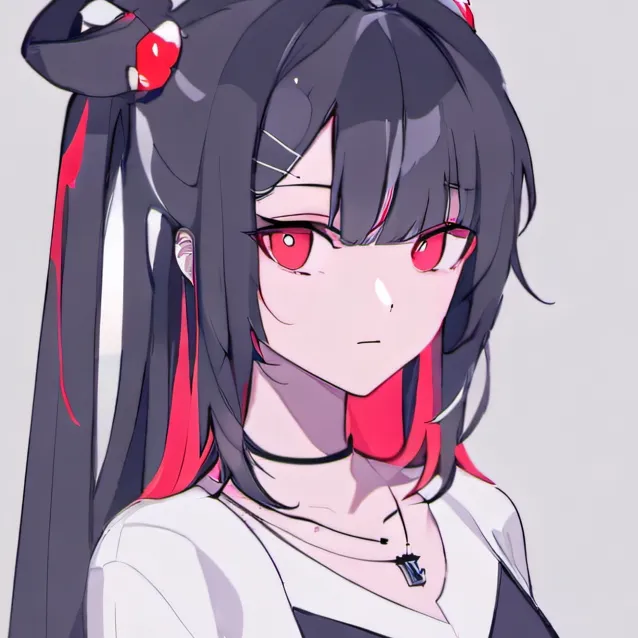 chat with ai character: anna 😊