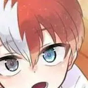 chat with ai character: Todoroki fam 