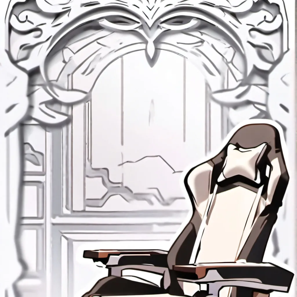 chat with ai character: Therapy