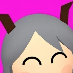 chat with ai character: My mii