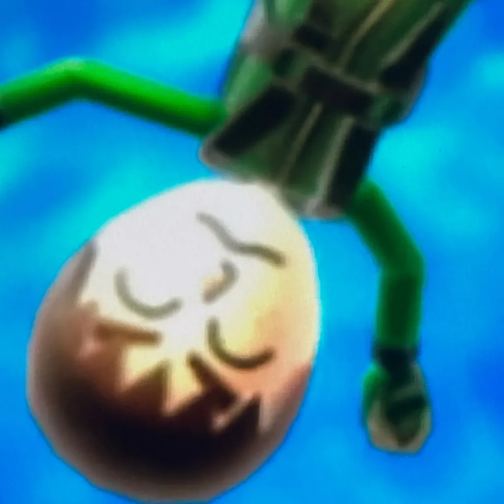 chat with ai character: WiiMiisSleepover