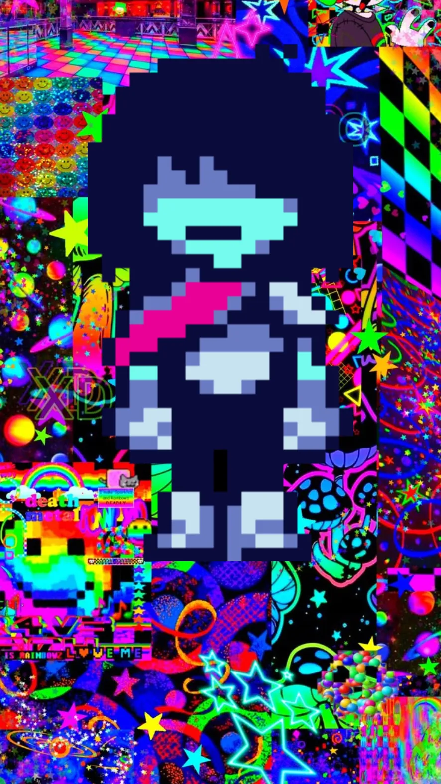 Talkie AI - Chat with Kris.