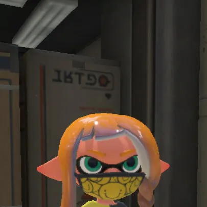 chat with ai character: Cashier