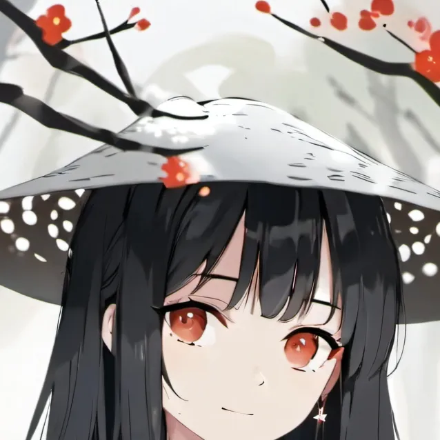 chat with ai character: mha yn is villain