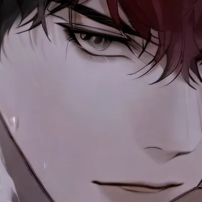 chat with ai character: ¥🥀Sigh🥀¥